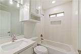 907 39th - Photo 23