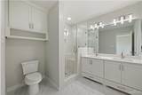 907 39th - Photo 24