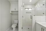 907 39th - Photo 25