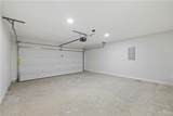 907 39th - Photo 26