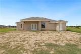 907 39th - Photo 27