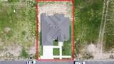 907 39th - Photo 28
