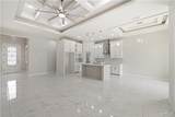 907 39th - Photo 4