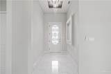 907 39th - Photo 5