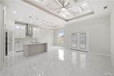 907 39th - Photo 6