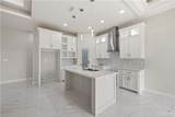 907 39th - Photo 7