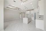 907 39th - Photo 8