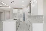 907 39th - Photo 9