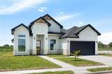 1014 Olivia - Photo 2