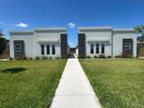 1122 Country Club - Photo 1