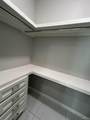 1122 Country Club - Photo 10
