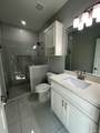 1122 Country Club - Photo 12