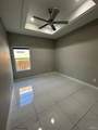 1122 Country Club - Photo 13