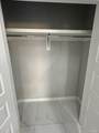 1122 Country Club - Photo 14