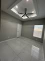 1122 Country Club - Photo 15