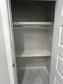 1122 Country Club - Photo 16
