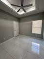 1122 Country Club - Photo 17