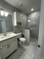 1122 Country Club - Photo 18