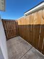 1122 Country Club - Photo 19