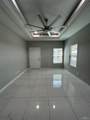1122 Country Club - Photo 2