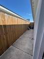 1122 Country Club - Photo 20