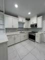 1122 Country Club - Photo 3