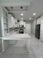 1122 Country Club - Photo 4