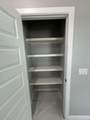 1122 Country Club - Photo 5