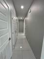 1122 Country Club - Photo 6