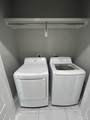 1122 Country Club - Photo 7