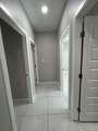 1122 Country Club - Photo 8