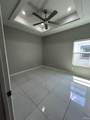 1122 Country Club - Photo 9