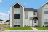 714 Seminole - Photo 1