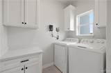 714 Seminole - Photo 10