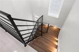 714 Seminole - Photo 11