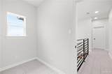 714 Seminole - Photo 12