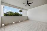 714 Seminole - Photo 13