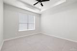 714 Seminole - Photo 14