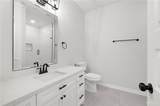 714 Seminole - Photo 15