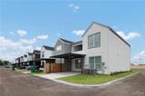 714 Seminole - Photo 17