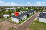 714 Seminole - Photo 18