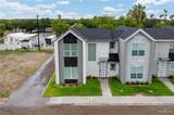714 Seminole - Photo 2