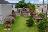 714 Seminole - Photo 21