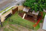 714 Seminole - Photo 22