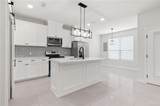 714 Seminole - Photo 6