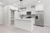 714 Seminole - Photo 7