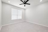 714 Seminole - Photo 8