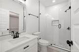 714 Seminole - Photo 9
