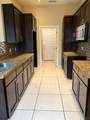 1339 Anahi - Photo 10