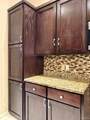 1339 Anahi - Photo 12